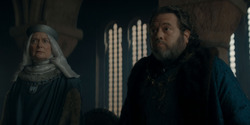 HouseOfTheDragon_3x05-UnbowedAndUnbent_1162
