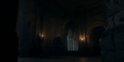 HouseOfTheDragon_3x05-UnbowedAndUnbent_1163