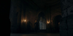 HouseOfTheDragon_3x05-UnbowedAndUnbent_1164