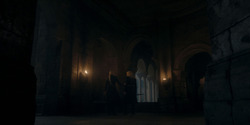 HouseOfTheDragon_3x05-UnbowedAndUnbent_1165