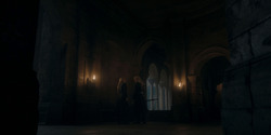 HouseOfTheDragon_3x05-UnbowedAndUnbent_1166