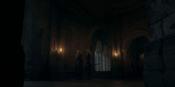 HouseOfTheDragon_3x05-UnbowedAndUnbent_1167
