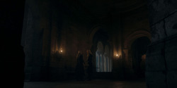 HouseOfTheDragon_3x05-UnbowedAndUnbent_1168