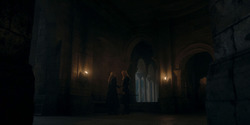 HouseOfTheDragon_3x05-UnbowedAndUnbent_1169