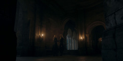 HouseOfTheDragon_3x05-UnbowedAndUnbent_1170