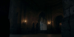 HouseOfTheDragon_3x05-UnbowedAndUnbent_1171