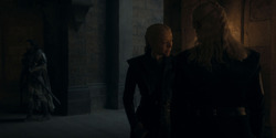 HouseOfTheDragon_3x05-UnbowedAndUnbent_1172