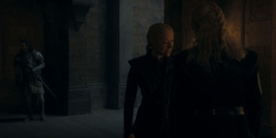 HouseOfTheDragon_3x05-UnbowedAndUnbent_1173