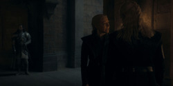 HouseOfTheDragon_3x05-UnbowedAndUnbent_1174
