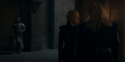 HouseOfTheDragon_3x05-UnbowedAndUnbent_1175