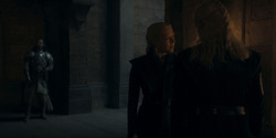 HouseOfTheDragon_3x05-UnbowedAndUnbent_1176