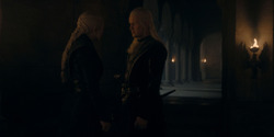 HouseOfTheDragon_3x05-UnbowedAndUnbent_1177