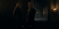 HouseOfTheDragon_3x05-UnbowedAndUnbent_1178