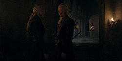 HouseOfTheDragon_3x05-UnbowedAndUnbent_1180
