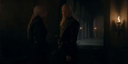 HouseOfTheDragon_3x05-UnbowedAndUnbent_1182