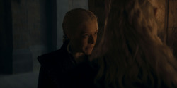 HouseOfTheDragon_3x05-UnbowedAndUnbent_1185