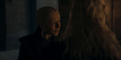 HouseOfTheDragon_3x05-UnbowedAndUnbent_1186