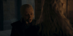 HouseOfTheDragon_3x05-UnbowedAndUnbent_1187