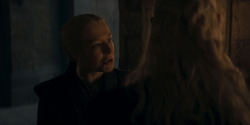 HouseOfTheDragon_3x05-UnbowedAndUnbent_1189
