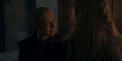 HouseOfTheDragon_3x05-UnbowedAndUnbent_1190