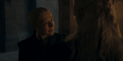 HouseOfTheDragon_3x05-UnbowedAndUnbent_1191