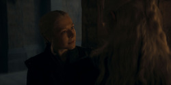 HouseOfTheDragon_3x05-UnbowedAndUnbent_1192