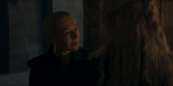 HouseOfTheDragon_3x05-UnbowedAndUnbent_1194