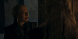 HouseOfTheDragon_3x05-UnbowedAndUnbent_1195