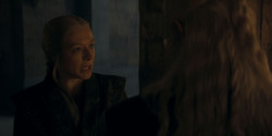 HouseOfTheDragon_3x05-UnbowedAndUnbent_1196