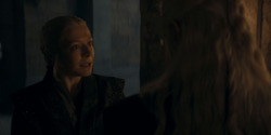 HouseOfTheDragon_3x05-UnbowedAndUnbent_1197