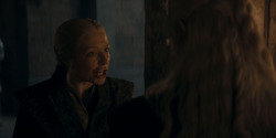 HouseOfTheDragon_3x05-UnbowedAndUnbent_1198