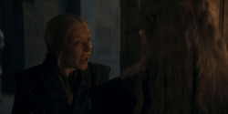 HouseOfTheDragon_3x05-UnbowedAndUnbent_1199