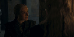 HouseOfTheDragon_3x05-UnbowedAndUnbent_1200