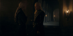 HouseOfTheDragon_3x05-UnbowedAndUnbent_1201