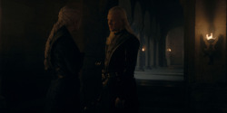 HouseOfTheDragon_3x05-UnbowedAndUnbent_1202