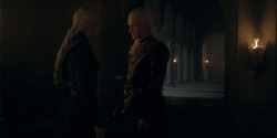 HouseOfTheDragon_3x05-UnbowedAndUnbent_1206