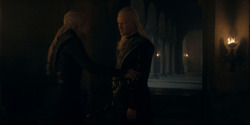 HouseOfTheDragon_3x05-UnbowedAndUnbent_1210