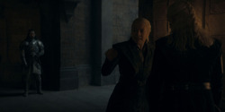 HouseOfTheDragon_3x05-UnbowedAndUnbent_1211