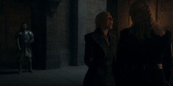HouseOfTheDragon_3x05-UnbowedAndUnbent_1212