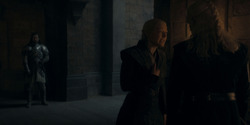 HouseOfTheDragon_3x05-UnbowedAndUnbent_1213