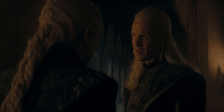 HouseOfTheDragon_3x05-UnbowedAndUnbent_1214