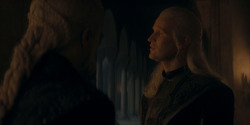 HouseOfTheDragon_3x05-UnbowedAndUnbent_1217