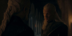 HouseOfTheDragon_3x05-UnbowedAndUnbent_1225