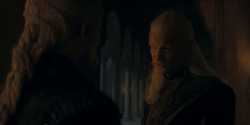HouseOfTheDragon_3x05-UnbowedAndUnbent_1227
