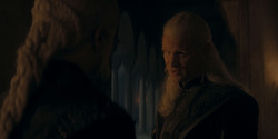 HouseOfTheDragon_3x05-UnbowedAndUnbent_1229