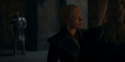 HouseOfTheDragon_3x05-UnbowedAndUnbent_1230