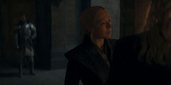 HouseOfTheDragon_3x05-UnbowedAndUnbent_1231
