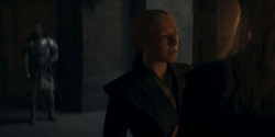 HouseOfTheDragon_3x05-UnbowedAndUnbent_1232