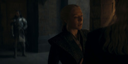 HouseOfTheDragon_3x05-UnbowedAndUnbent_1233