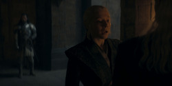 HouseOfTheDragon_3x05-UnbowedAndUnbent_1234